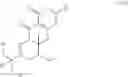 Fig. 09 - Pharmaceutical compound having inhibitory activity against cholesterol acyltransferase isozyme 2 (ACAT2)