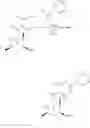 Fig. 45 - Pharmaceutical compound having inhibitory activity against cholesterol acyltransferase isozyme 2 (ACAT2)