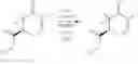 Fig. 49 - Pharmaceutical compound having inhibitory activity against cholesterol acyltransferase isozyme 2 (ACAT2)