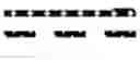 Fig. 02 - Macrocyclic kinase inhibitors and uses thereof