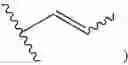 Fig. 08 - Macrocyclic kinase inhibitors and uses thereof