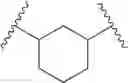 Fig. 09 - Macrocyclic kinase inhibitors and uses thereof