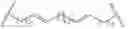 Fig. 22 - Macrocyclic kinase inhibitors and uses thereof