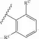Fig. 33 - Macrocyclic kinase inhibitors and uses thereof