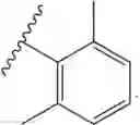 Fig. 35 - Macrocyclic kinase inhibitors and uses thereof