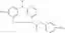 Fig. 40 - Macrocyclic kinase inhibitors and uses thereof