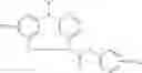 Fig. 41 - Macrocyclic kinase inhibitors and uses thereof