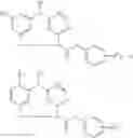 Fig. 43 - Macrocyclic kinase inhibitors and uses thereof