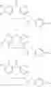 Fig. 44 - Macrocyclic kinase inhibitors and uses thereof