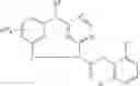 Fig. 45 - Macrocyclic kinase inhibitors and uses thereof