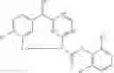 Fig. 46 - Macrocyclic kinase inhibitors and uses thereof
