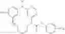 Fig. 49 - Macrocyclic kinase inhibitors and uses thereof