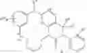 Fig. 63 - Macrocyclic kinase inhibitors and uses thereof
