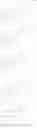 Fig. 65 - Macrocyclic kinase inhibitors and uses thereof