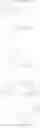Fig. 71 - Macrocyclic kinase inhibitors and uses thereof