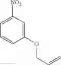 Fig. 72 - Macrocyclic kinase inhibitors and uses thereof