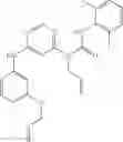 Fig. 76 - Macrocyclic kinase inhibitors and uses thereof