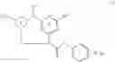Fig. 77 - Macrocyclic kinase inhibitors and uses thereof