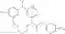 Fig. 79 - Macrocyclic kinase inhibitors and uses thereof