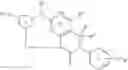 Fig. 80 - Macrocyclic kinase inhibitors and uses thereof