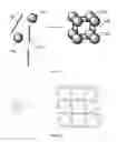 Fig. 02 - Metal organic framework with perfluorinated linker