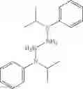 Fig. 131 - Organoaminosilanes and methods for making same