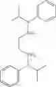 Fig. 197 - Organoaminosilanes and methods for making same