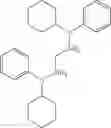 Fig. 265 - Organoaminosilanes and methods for making same