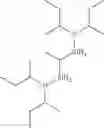 Fig. 320 - Organoaminosilanes and methods for making same