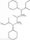 Fig. 321 - Organoaminosilanes and methods for making same