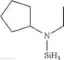 Fig. 47 - Organoaminosilanes and methods for making same