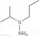 Fig. 48 - Organoaminosilanes and methods for making same