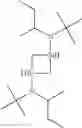 Fig. 489 - Organoaminosilanes and methods for making same