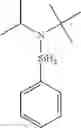 Fig. 554 - Organoaminosilanes and methods for making same