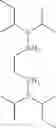 Fig. 577 - Organoaminosilanes and methods for making same