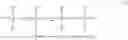 Fig. 02 - Polyfluoroalkylated alkenes and silane compounds prepared therefrom