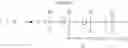 Fig. 04 - Polyfluoroalkylated alkenes and silane compounds prepared therefrom