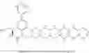 Fig. 49 - METHODS FOR THE SYNTHESIS OF SPHINGOMYELINS AND DIHYDROSPHINGOMYELINS