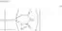 Fig. 07 - Ionic complex, electrolyte for nonaqueous electrolyte battery, nonaqueous electrolyte battery and ionic complex synthesis method