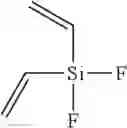 Fig. 124 - Ionic complex, electrolyte for nonaqueous electrolyte battery, nonaqueous electrolyte battery and ionic complex synthesis method