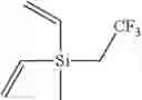 Fig. 131 - Ionic complex, electrolyte for nonaqueous electrolyte battery, nonaqueous electrolyte battery and ionic complex synthesis method