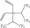 Fig. 136 - Ionic complex, electrolyte for nonaqueous electrolyte battery, nonaqueous electrolyte battery and ionic complex synthesis method