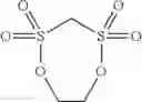 Fig. 149 - Ionic complex, electrolyte for nonaqueous electrolyte battery, nonaqueous electrolyte battery and ionic complex synthesis method
