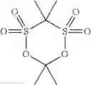 Fig. 152 - Ionic complex, electrolyte for nonaqueous electrolyte battery, nonaqueous electrolyte battery and ionic complex synthesis method