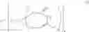 Fig. 197 - Ionic complex, electrolyte for nonaqueous electrolyte battery, nonaqueous electrolyte battery and ionic complex synthesis method