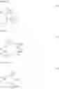 Fig. 40 - Ionic complex, electrolyte for nonaqueous electrolyte battery, nonaqueous electrolyte battery and ionic complex synthesis method