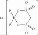 Fig. 48 - Ionic complex, electrolyte for nonaqueous electrolyte battery, nonaqueous electrolyte battery and ionic complex synthesis method