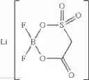 Fig. 49 - Ionic complex, electrolyte for nonaqueous electrolyte battery, nonaqueous electrolyte battery and ionic complex synthesis method