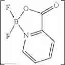 Fig. 53 - Ionic complex, electrolyte for nonaqueous electrolyte battery, nonaqueous electrolyte battery and ionic complex synthesis method