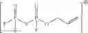 Fig. 63 - Ionic complex, electrolyte for nonaqueous electrolyte battery, nonaqueous electrolyte battery and ionic complex synthesis method